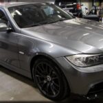 affordable car detailing services