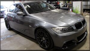 affordable car detailing services