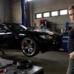 5 Best Ways Wheel Alignment Differs From Balancing
