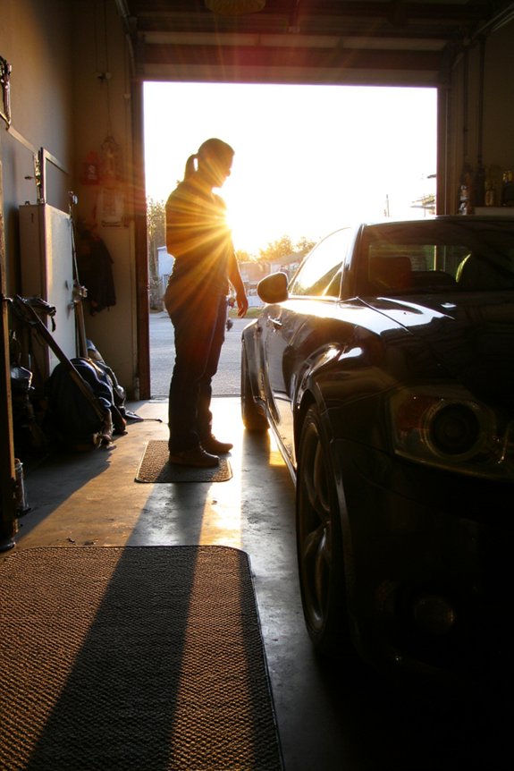 Appreciation Car Mats Review: Durable and Customizable 5 american made quality mats