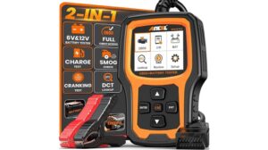 ancel ad410 pro review