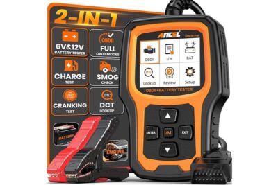 ancel ad410 pro review