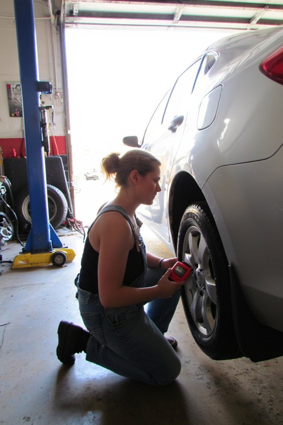 Why Schedule Exhaust System Inspection Annually? 4 annual exhaust system inspections