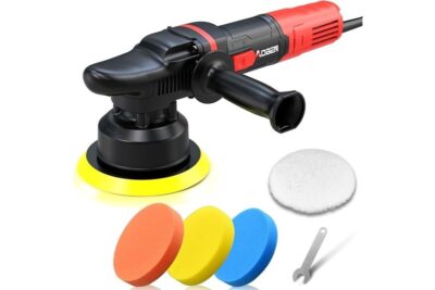 aoben car buffer polisher