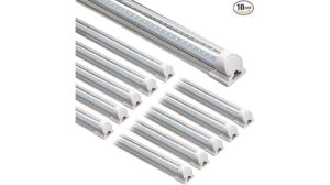 barrina led shop lights
