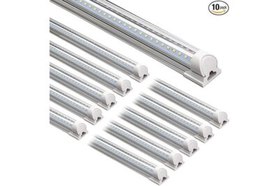 barrina led shop lights
