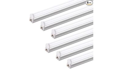 barrina led t5 fixture review