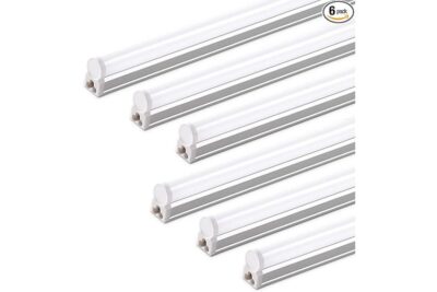 barrina led t5 fixture review