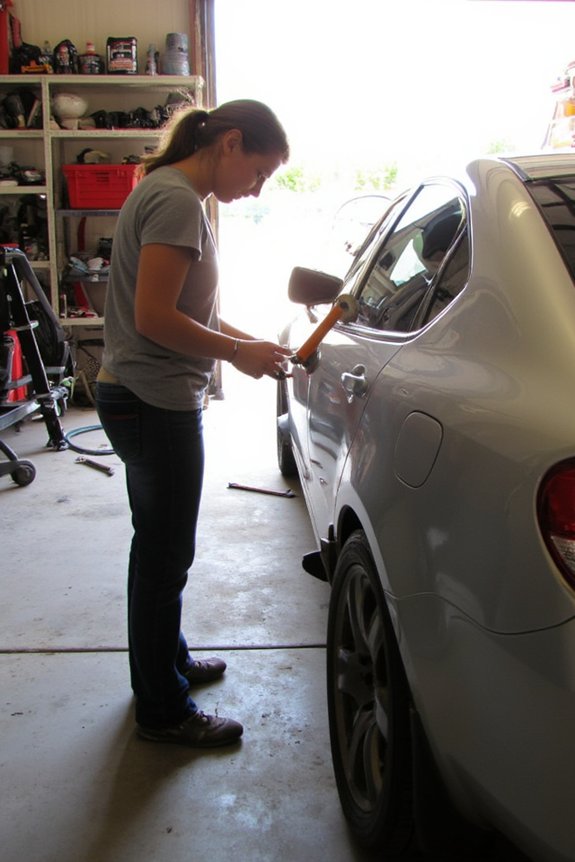 How Much Are Suspension and Steering Checks? 19 basic vs comprehensive checks