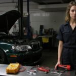 battery lifespan and maintenance