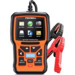 battery testing device review