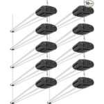 bbounder led shop light