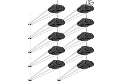 bbounder led shop light