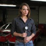 What Coolant Works Best for Older Car Engines?