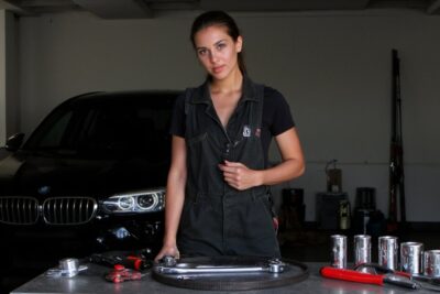 best shops for replacement