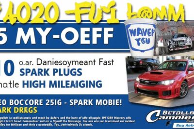 best spark plugs high mileage