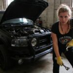 Top 10 Fuel System Cleaners for Trucks
