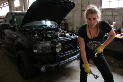 best truck fuel cleaners