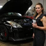 best vehicle air filters