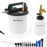 bilitools brake bleeder kit