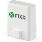 bluetooth obd2 scanner review