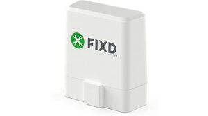 bluetooth obd2 scanner review