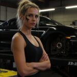 What Does Professional Brake Maintenance Cost?