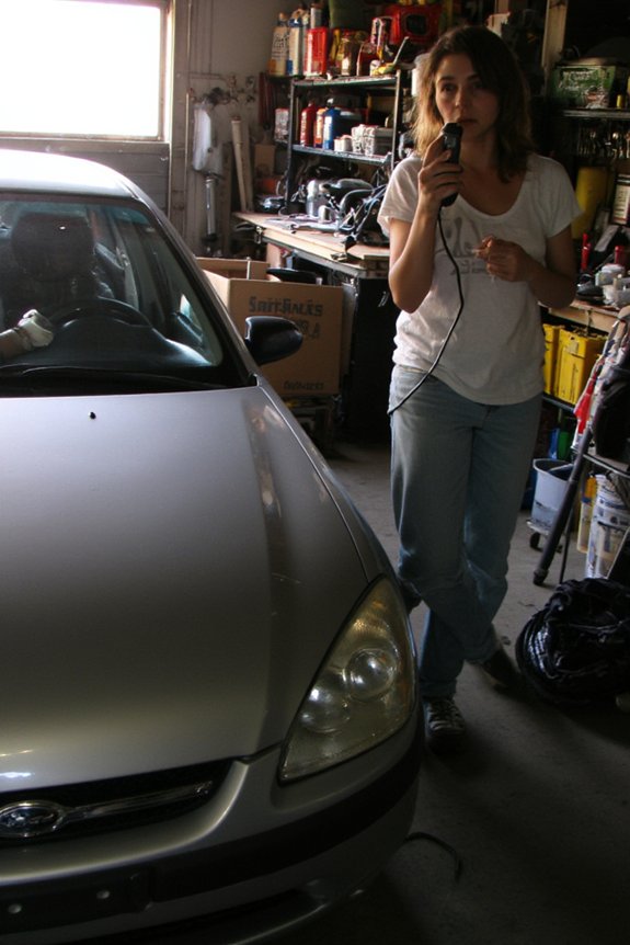 Top 3 Warning Signs Your Brakes Need Attention 20 brake warning light alert