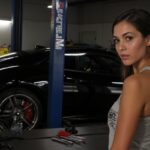 brakes need immediate inspection