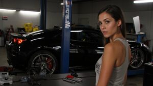 brakes need immediate inspection