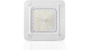 bright and efficient lighting