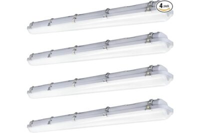 bright durable versatile lighting