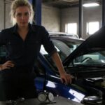 10 Tips to Keep Your Car AC Running Smoothly