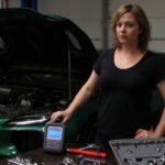 car battery inspection cost
