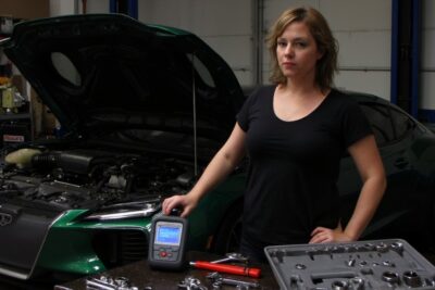 car battery inspection cost