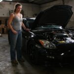 Why Is My Car Experiencing Electrical Issues?
