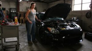 car electrical system problems