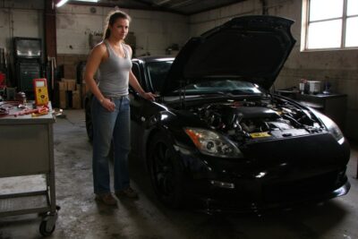 car electrical system problems