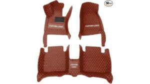 car floor mats review
