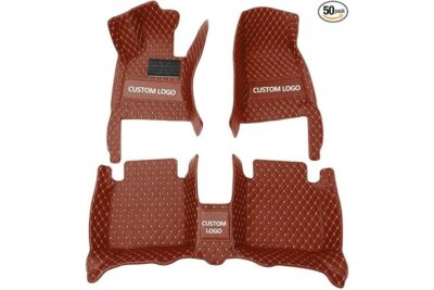 car floor mats review
