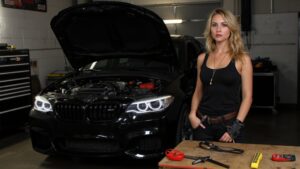 car fuse box problems