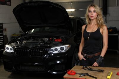 car fuse box problems