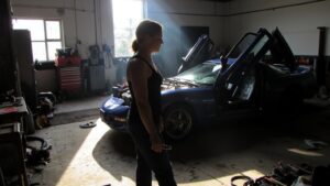 car wiring repair factors