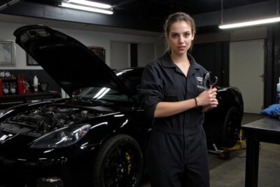 ceramic coating vs wax comparison