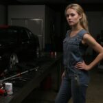 check transmission fluid regularly