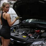 civic spark plug replacement tips
