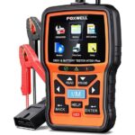 comprehensive diagnostic tool review