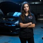 Coolant System Leak Repair Costs and Guide