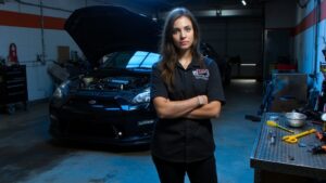 coolant leak repair costs