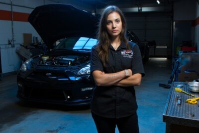 coolant leak repair costs